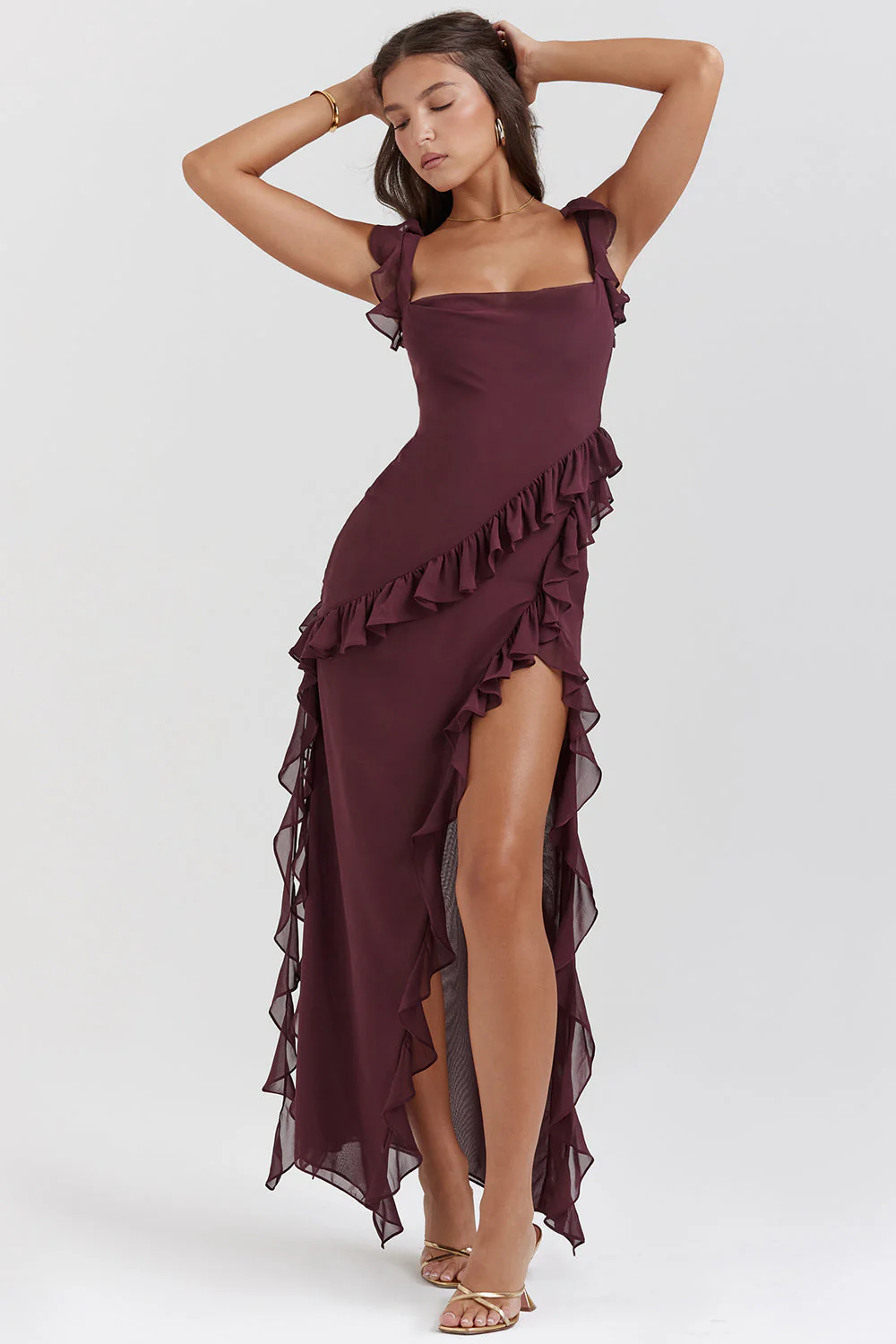 Vilma® | Comfortable Summer Dress - Image 7