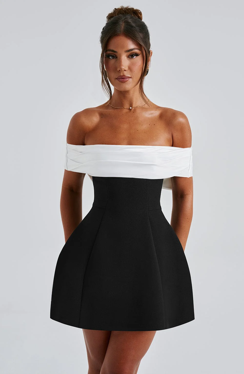 Vilma® | Mini Dress - Image 5
