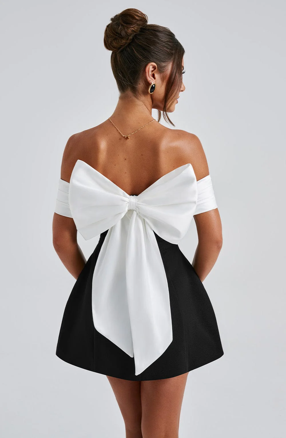 Vilma® | Mini Dress - Image 6