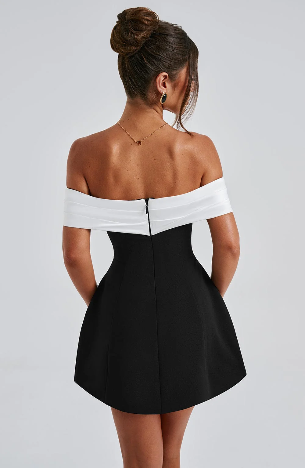 Vilma® | Mini Dress - Image 7