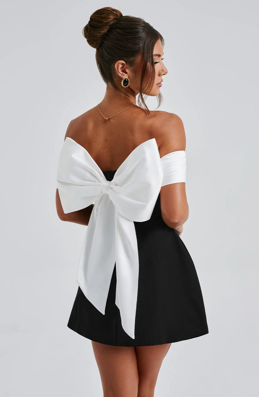 Vilma® | Mini Dress - Image 9