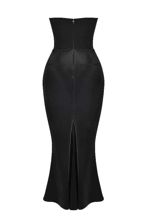 Virginia® | Luxury Maxi Dress - Image 17