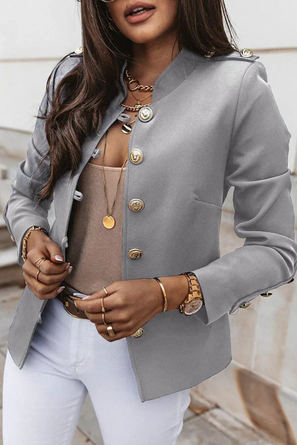 Virginia | Modern and fashionable winter clothing item - Image 3