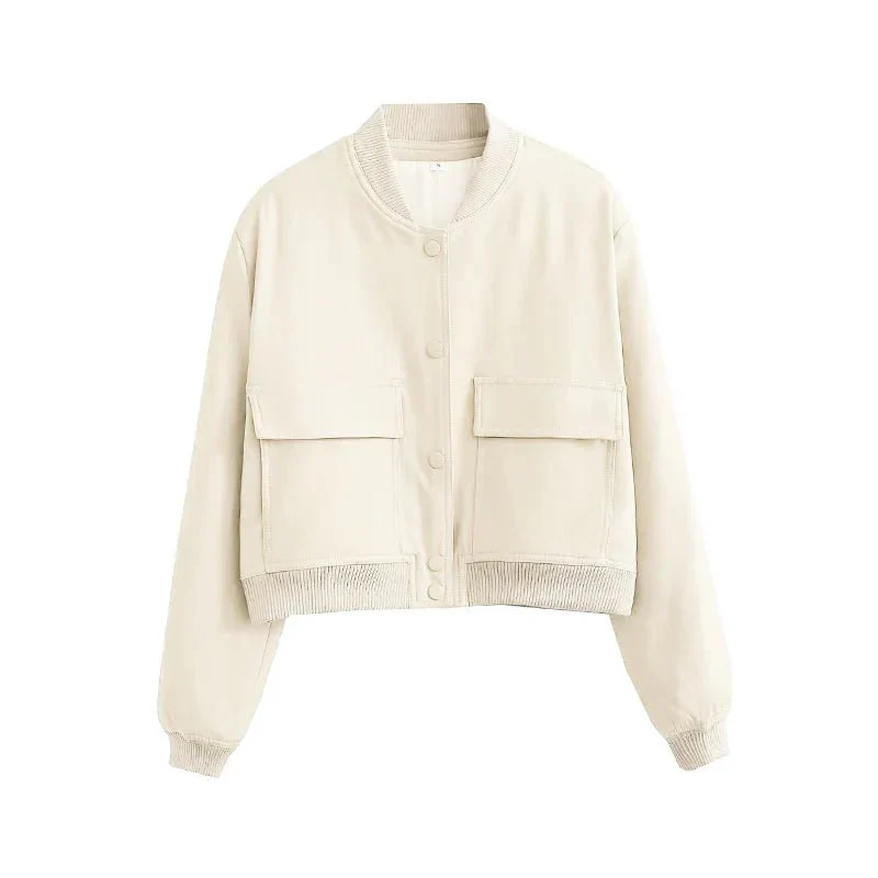 Virginia® | SHORT JACKET - Image 10