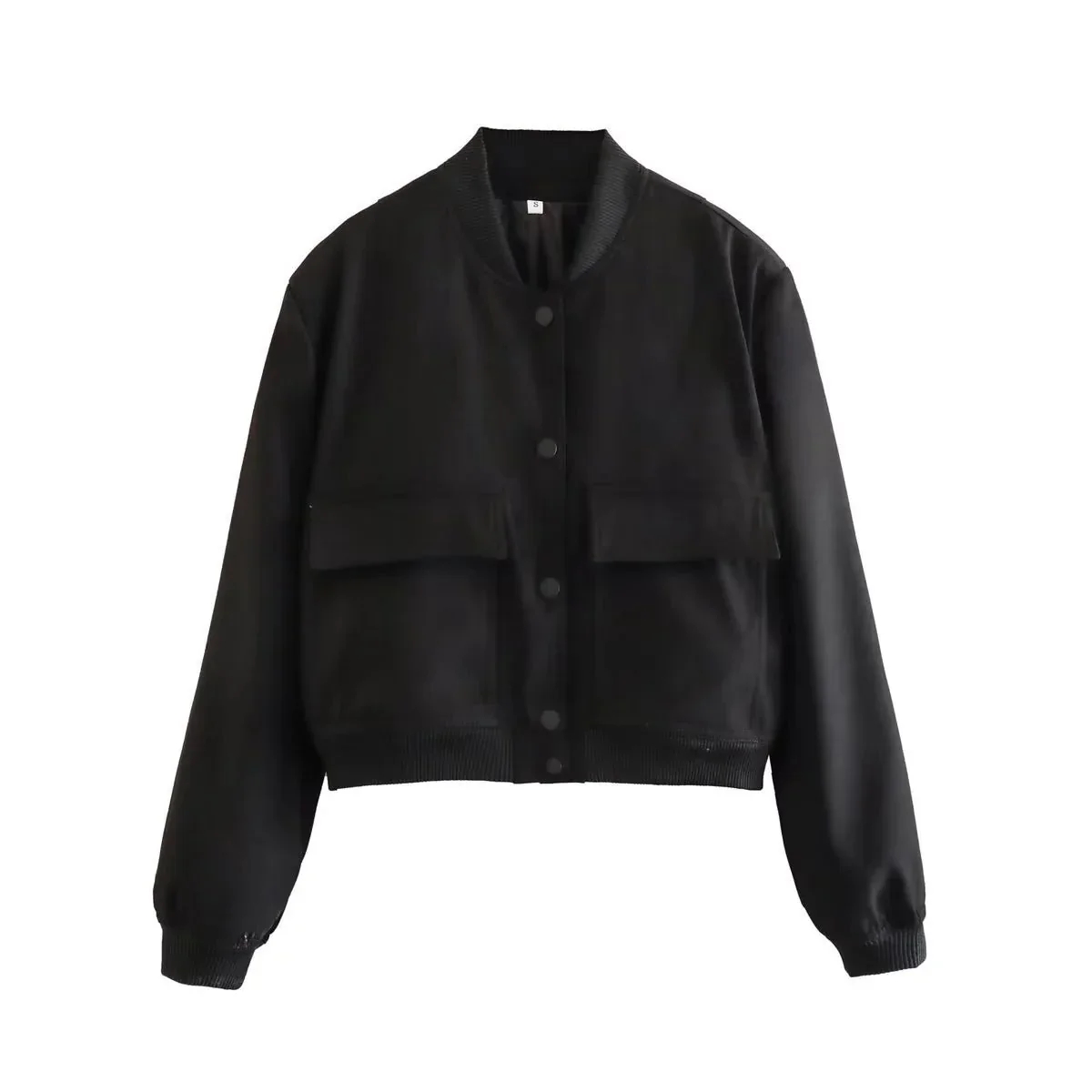 Virginia® | SHORT JACKET - Image 3
