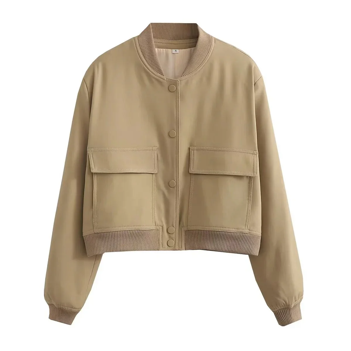 Virginia® | SHORT JACKET - Image 4