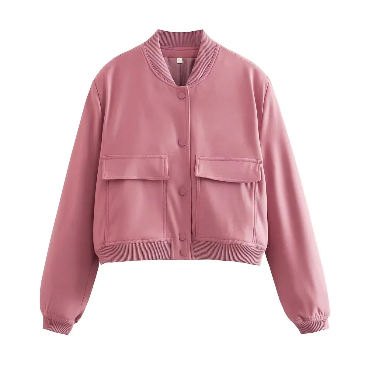 Virginia® | SHORT JACKET - Image 5