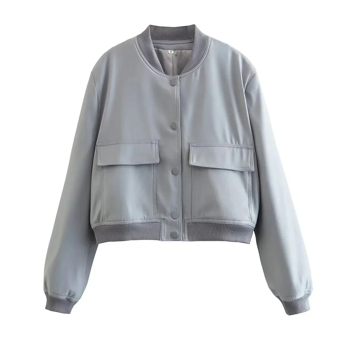 Virginia® | SHORT JACKET - Image 6