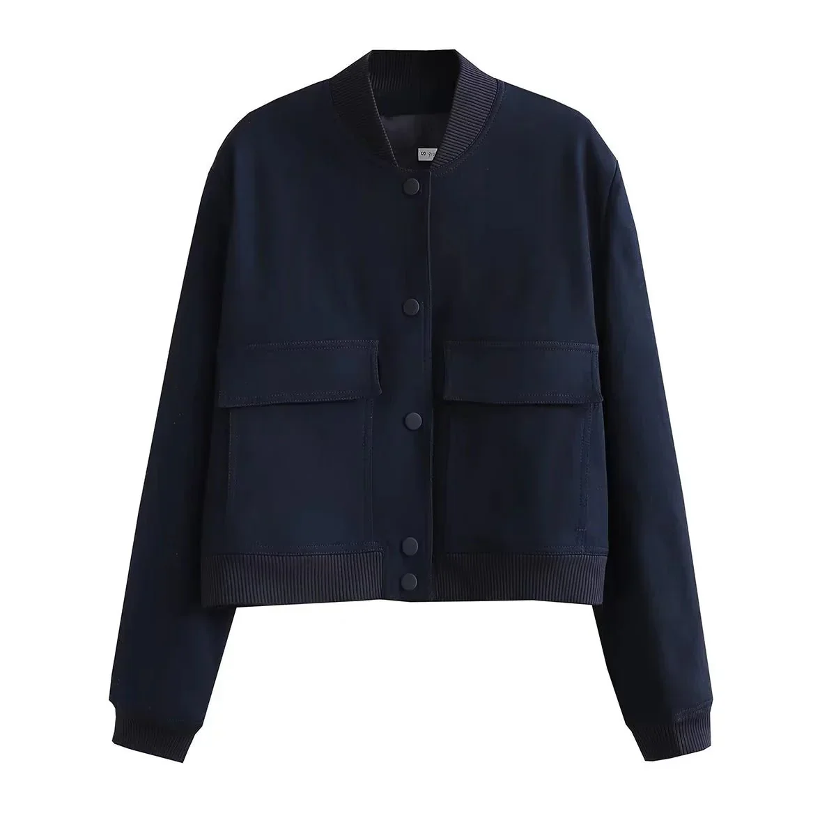 Virginia® | SHORT JACKET - Image 8