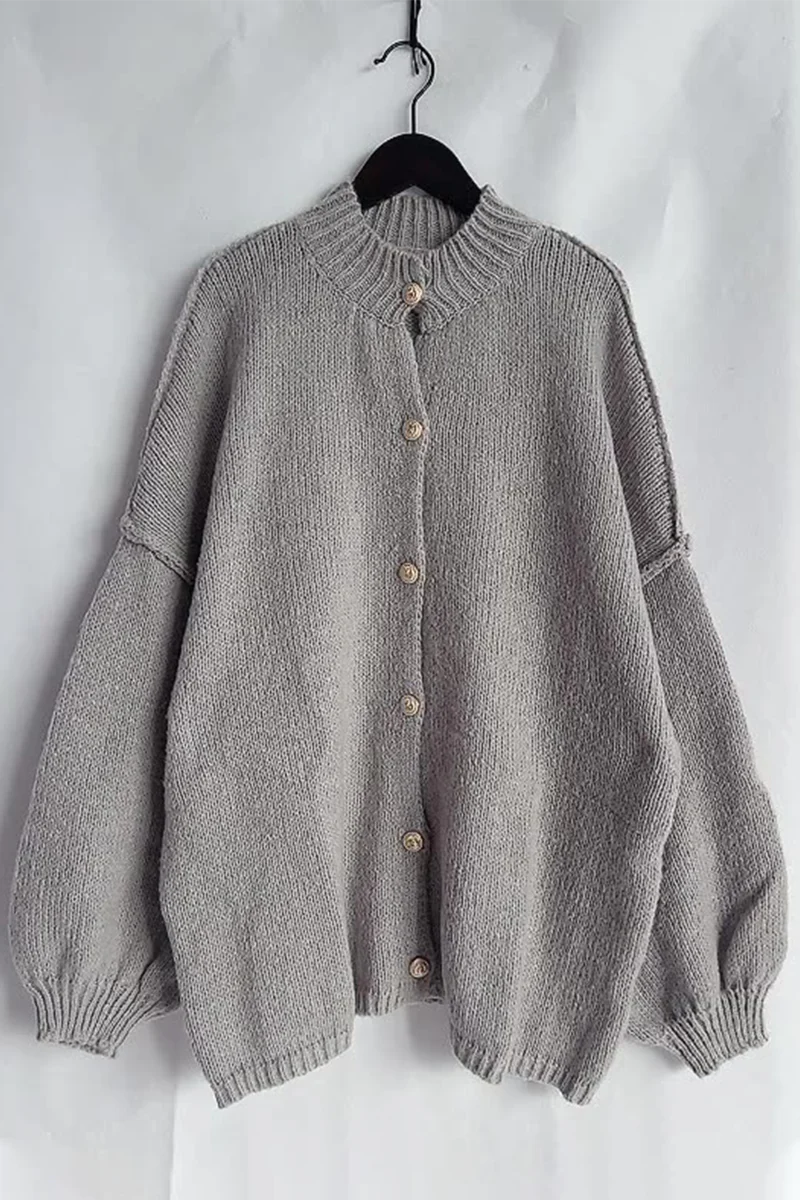 Virginia | Timeless and elegant winter clothing - Image 15