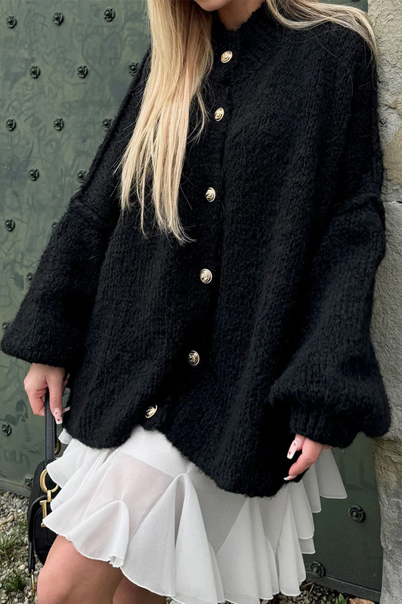 Virginia | Timeless and elegant winter clothing - Image 20