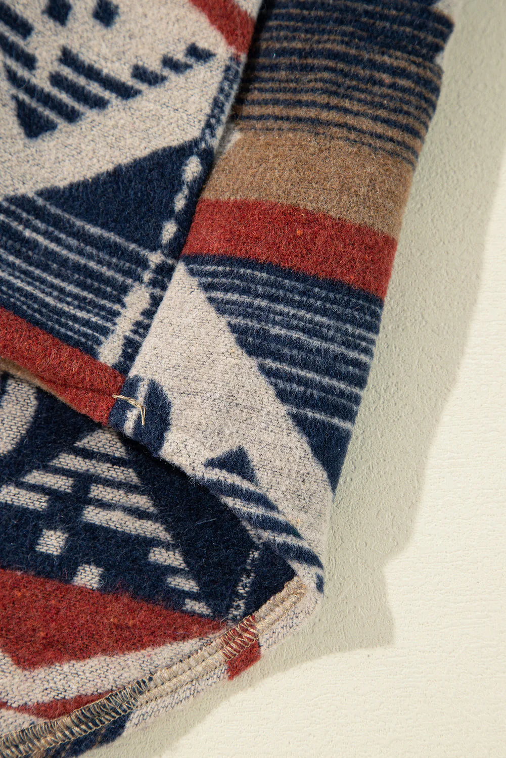 Vittoria | Modern and fashionable winter clothing item - Image 11
