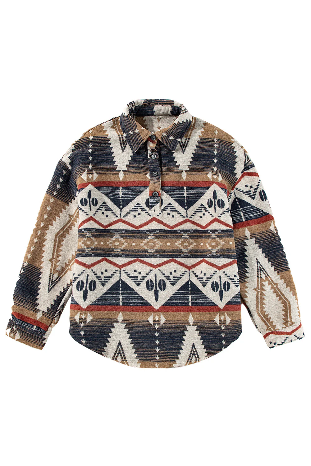 Vittoria | Modern and fashionable winter clothing item - Image 14
