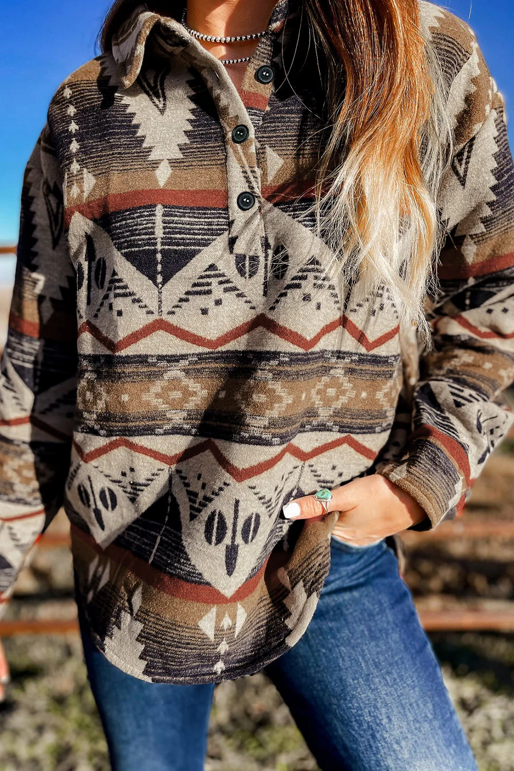 Vittoria | Modern and fashionable winter clothing item - Image 16
