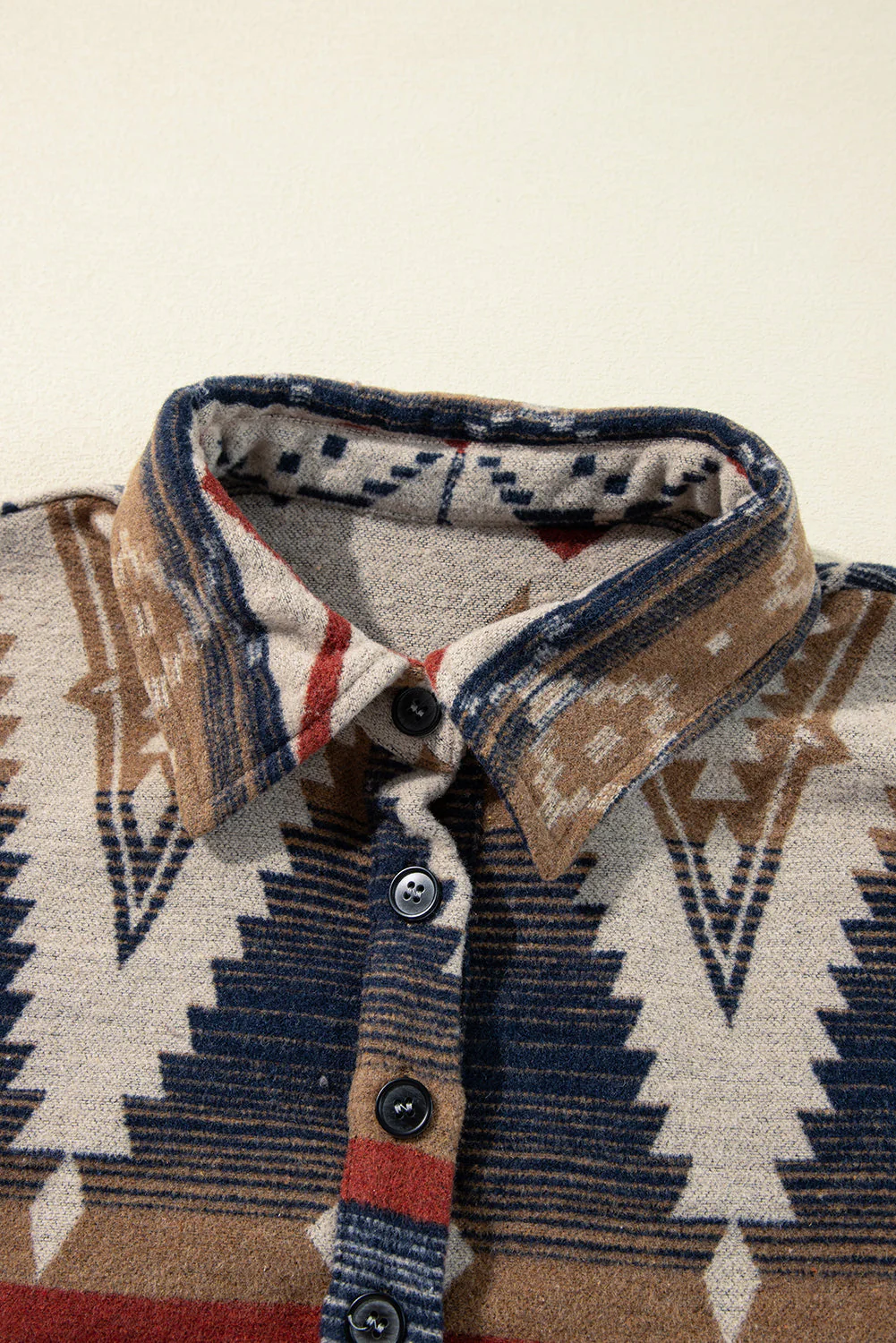 Vittoria | Modern and fashionable winter clothing item - Image 7