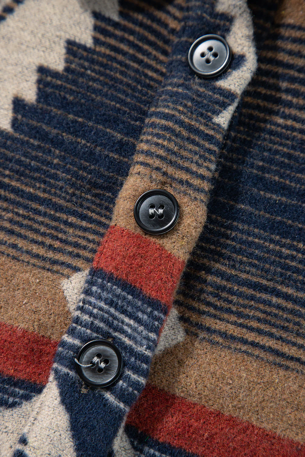 Vittoria | Modern and fashionable winter clothing item - Image 9