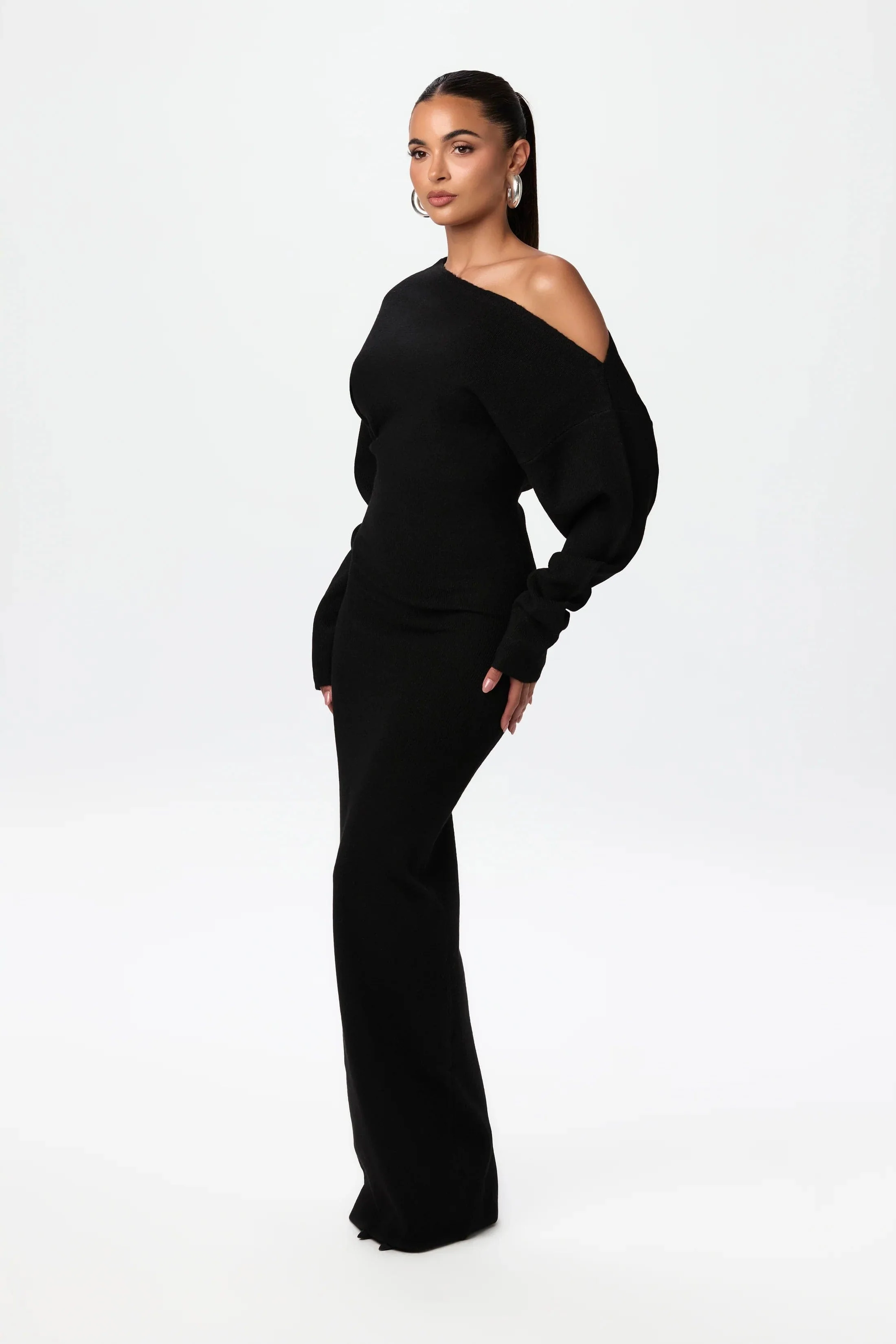 Vivian® | Dress