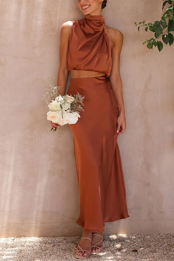 Wanda® | Casual and stylish summer dress - Image 8