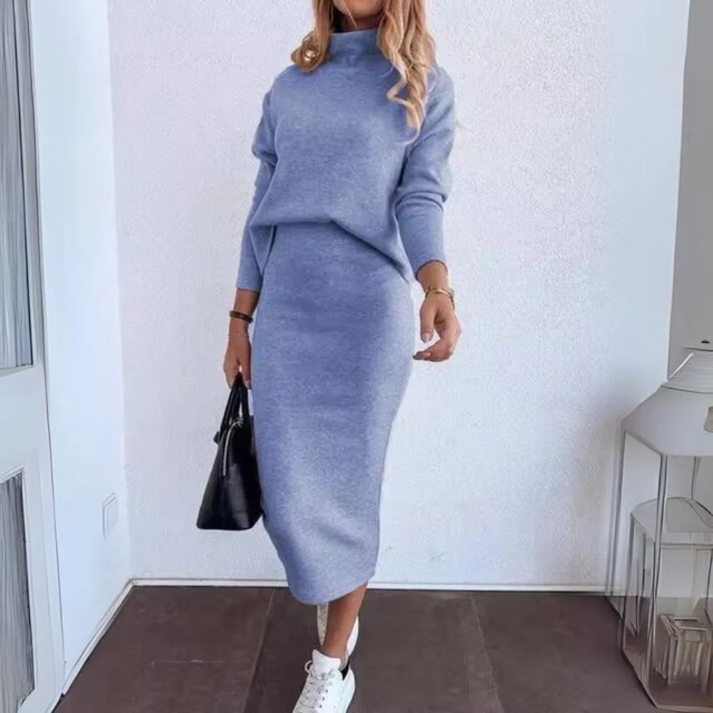 Wanda | Elegant two-piece sets