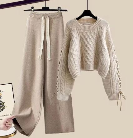 Wanda| Modern and comfortable winter garment - Image 5