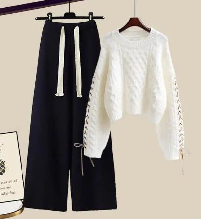 Wanda| Modern and comfortable winter garment - Image 8