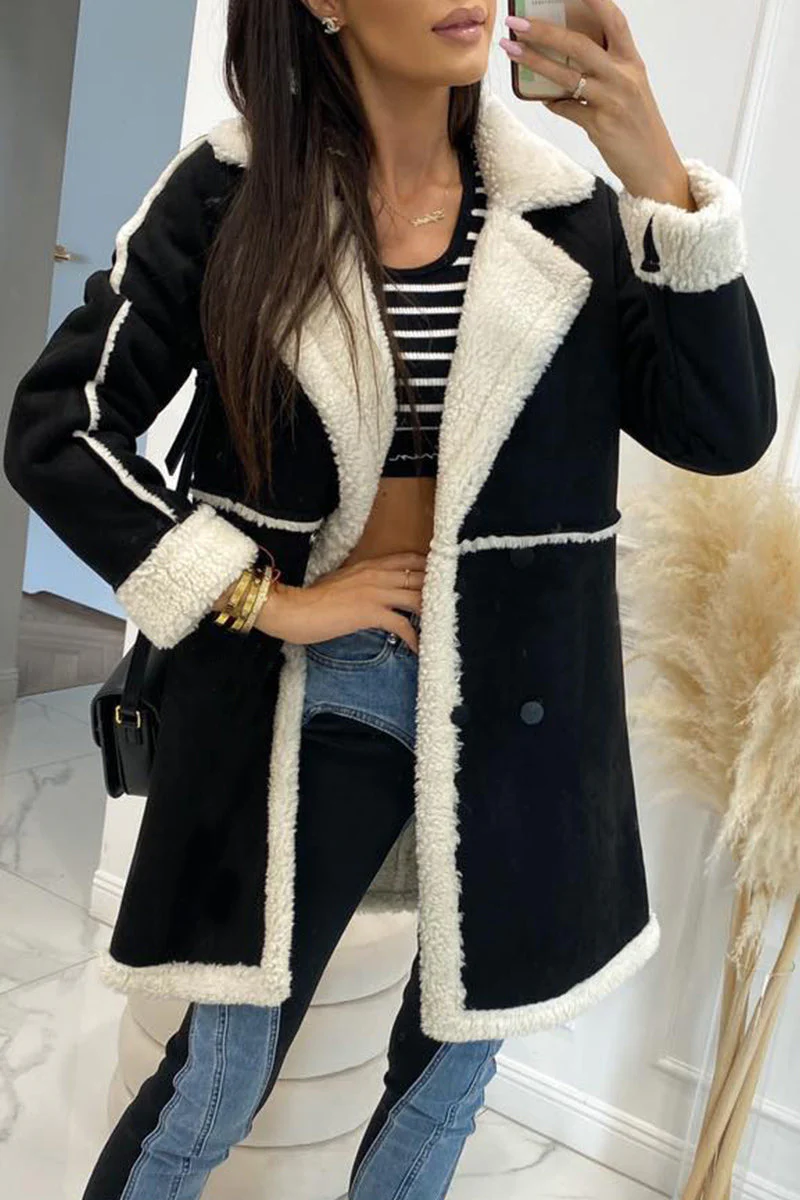 Wendy® | Casual and comfortable winter garment - Image 7