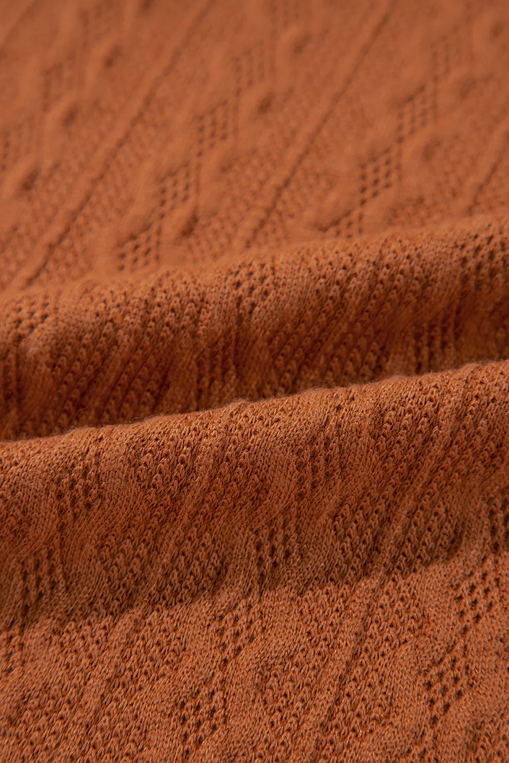 Wendy | Structured open front long sleeve cover with pockets - Image 7