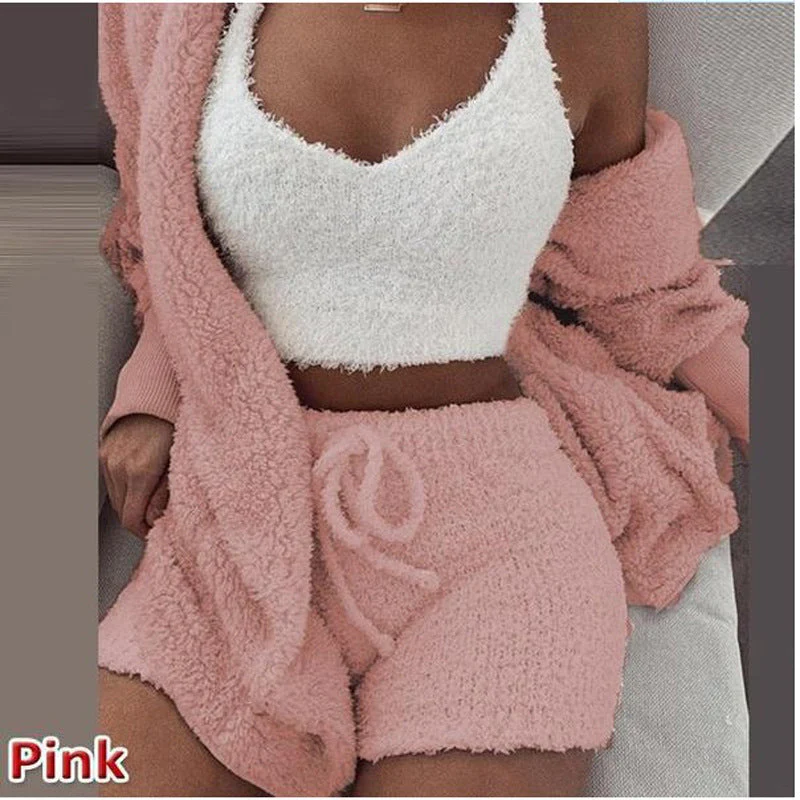 Whitney® | Set For Women - Image 21