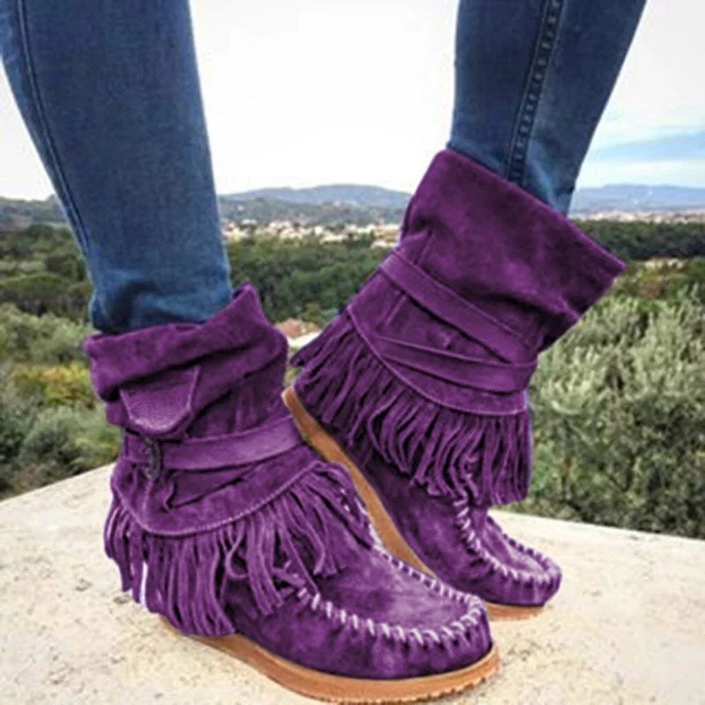 Wilhelmina | Supportive and versatile orthopedic footwear. - Image 3