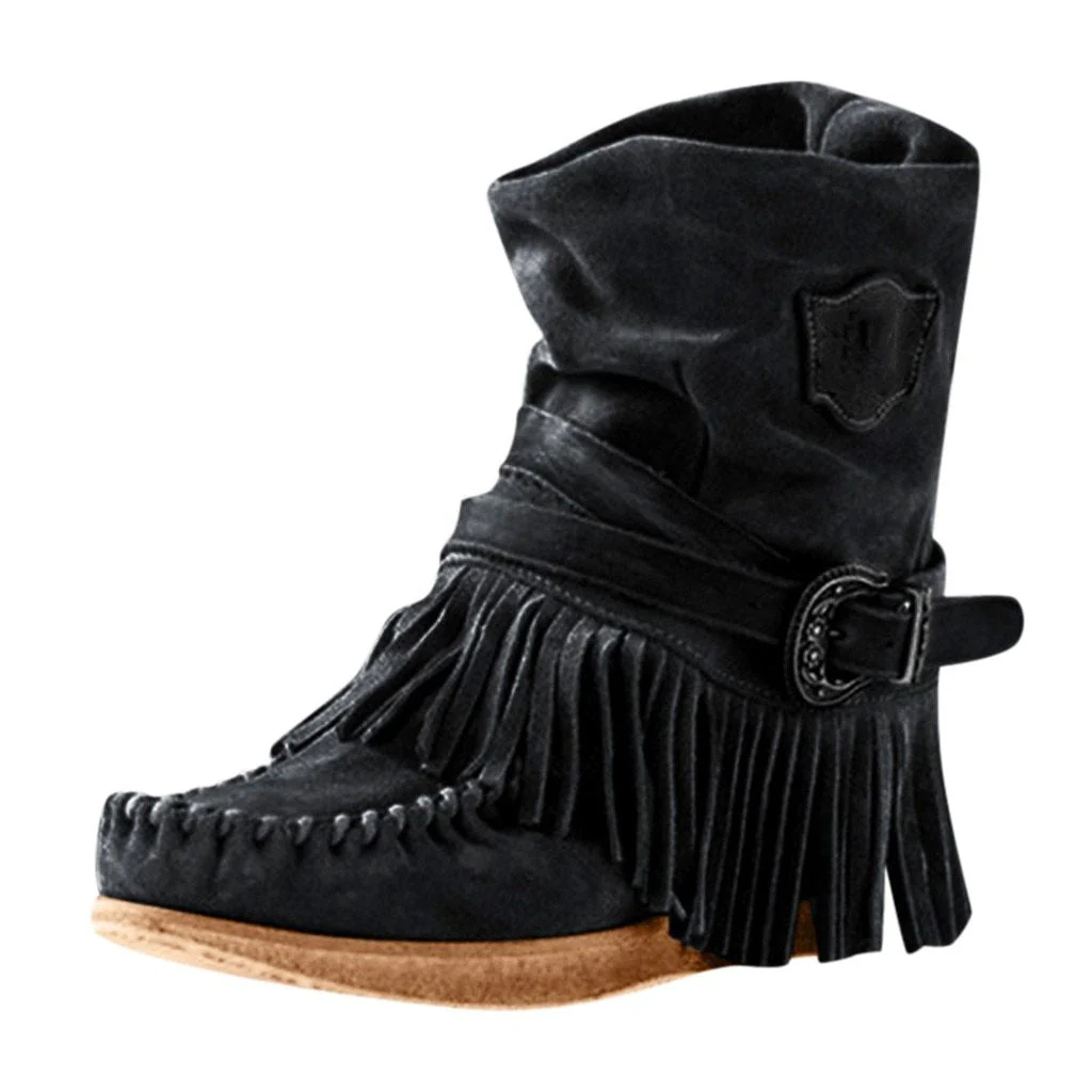 Wilhelmina | Supportive and versatile orthopedic footwear. - Image 7