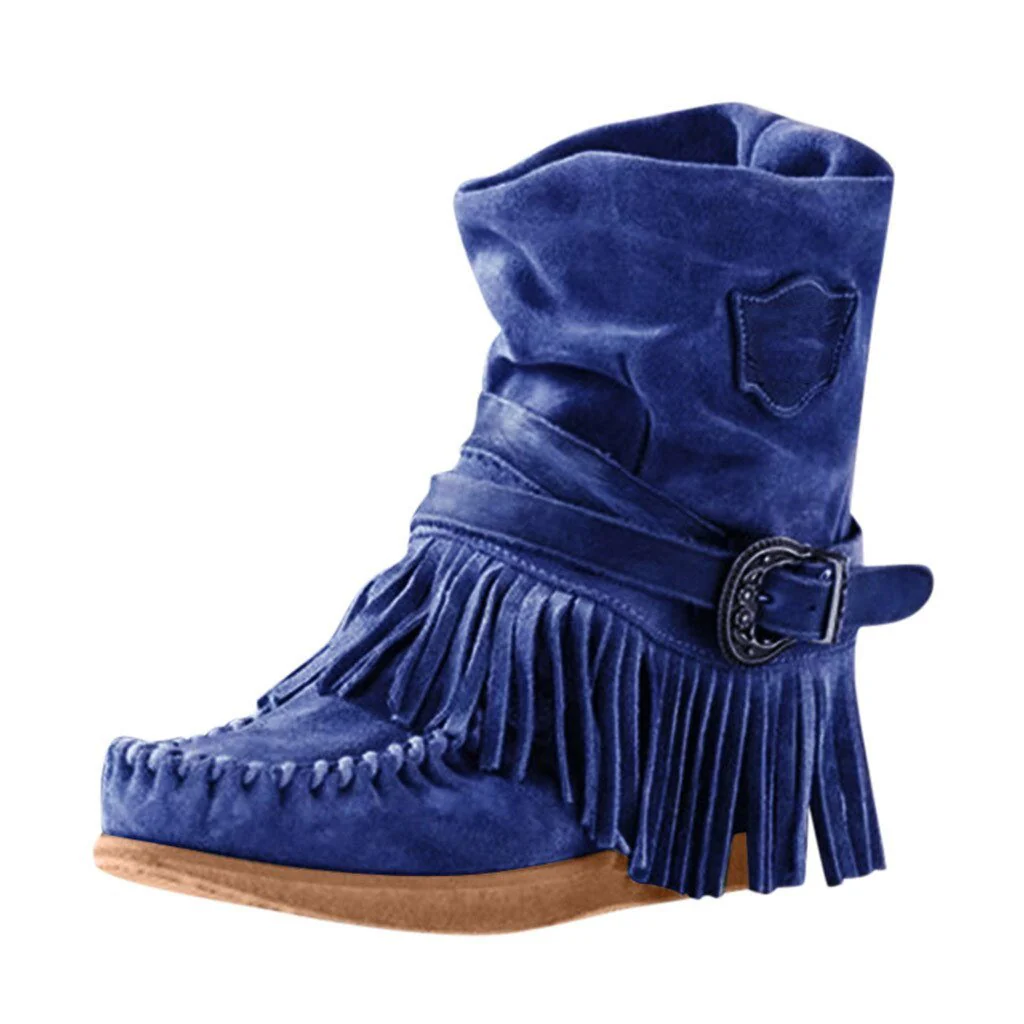 Wilhelmina | Supportive and versatile orthopedic footwear. - Image 8