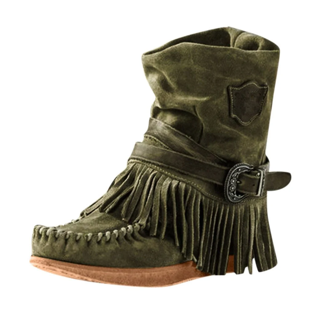 Wilhelmina | Supportive and versatile orthopedic footwear. - Image 9