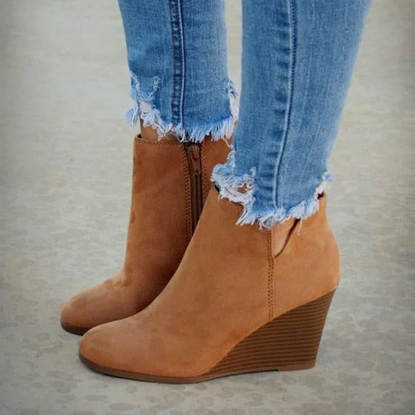 Xenia | Supportive orthopedic footwear - Image 14