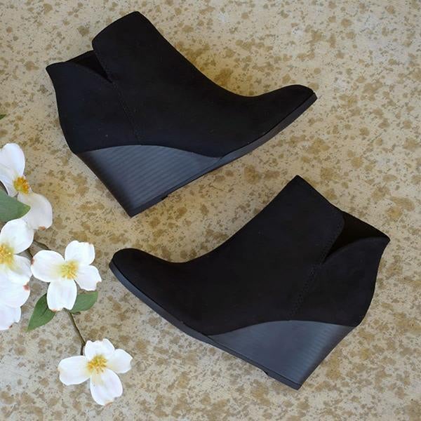 Xenia | Supportive orthopedic footwear - Image 6