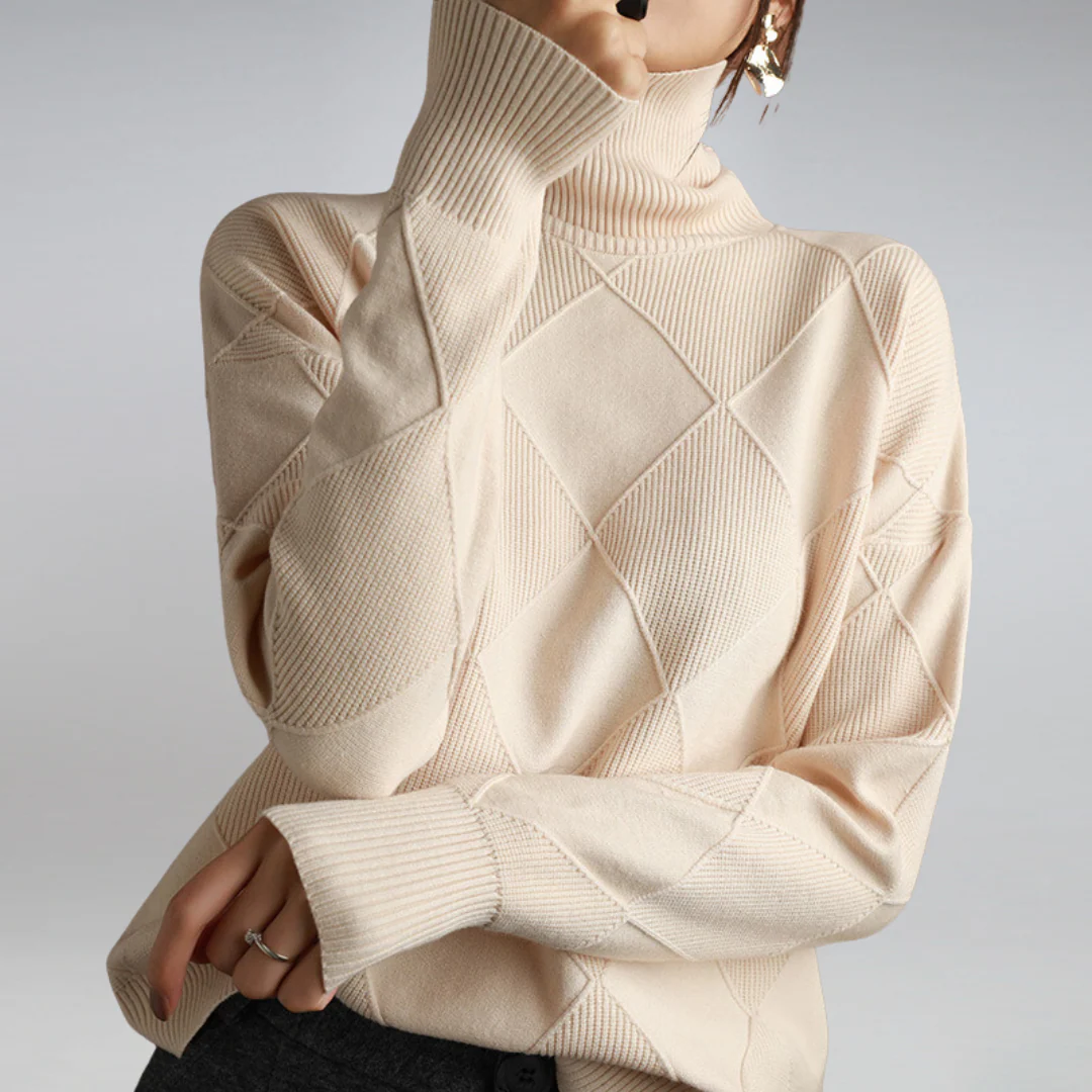 Ximena® | 50% discount - Image 6