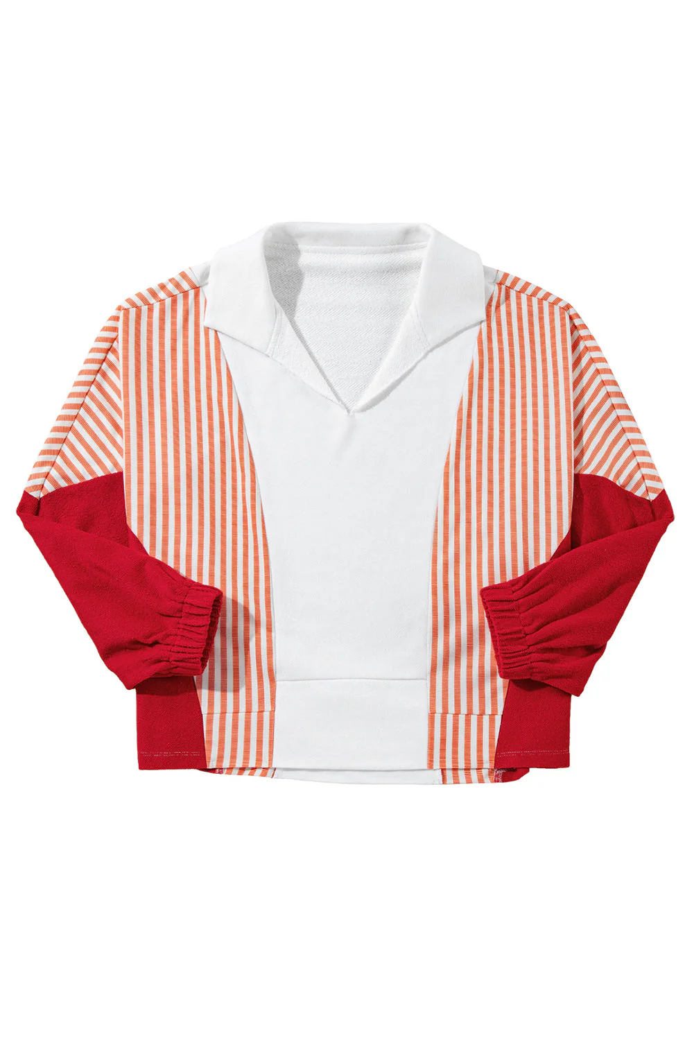 Ximena® | Casual and effortless winter garment - Image 2