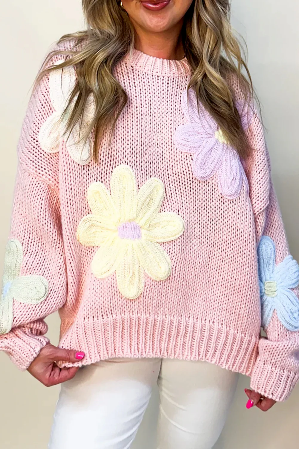Ximena | Modern and comfortable winter garment - Image 8