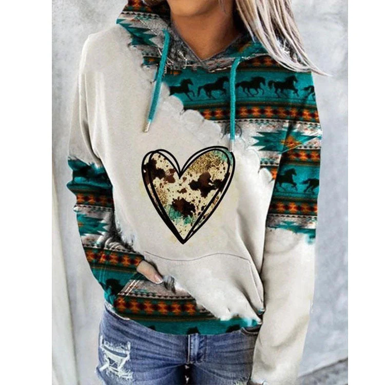 Xiomara | Chic and relaxed winter garment - Image 4