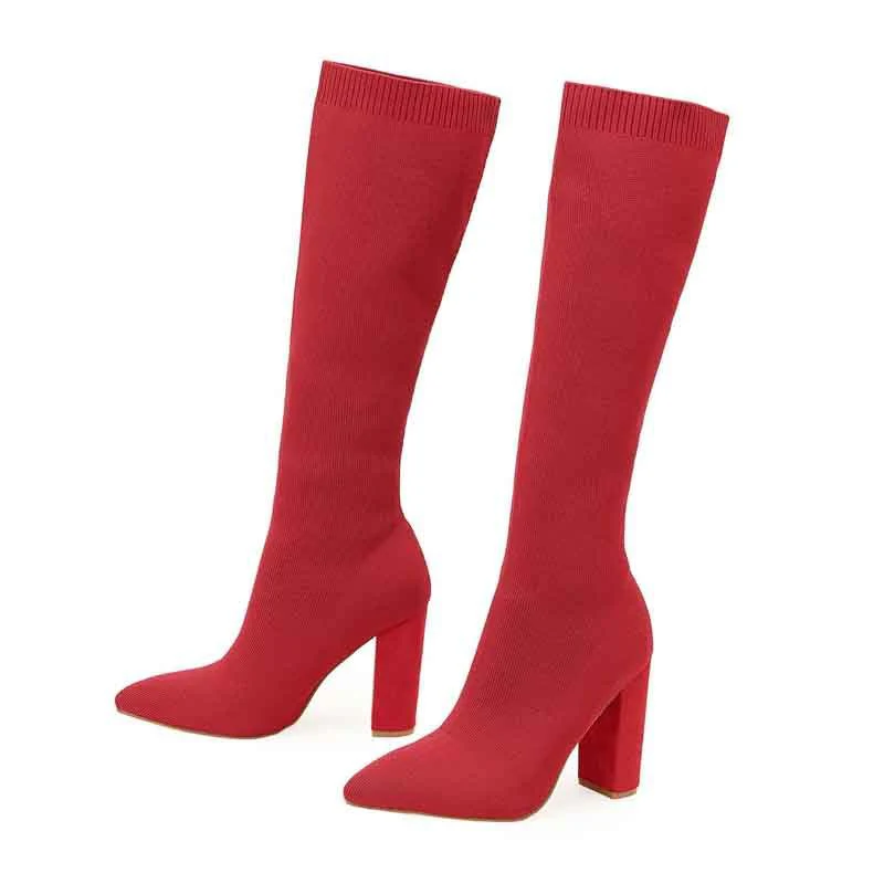 Xiomara | Stylish and supportive orthopedic footwear - Image 2