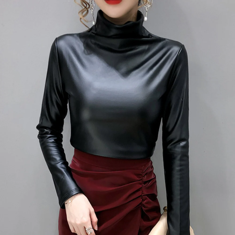 Xiomara | Versatile and comfortable winter garment - Image 3