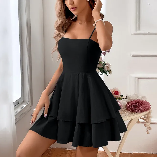 Yadira® | Sexy Cake Dress For Women - Image 6