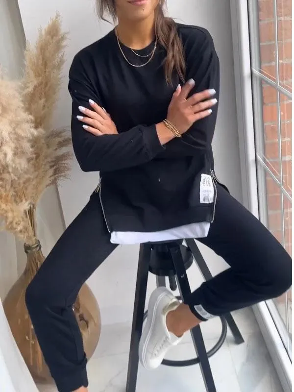 Yadira | Versatile and comfortable winter trousers - Image 2