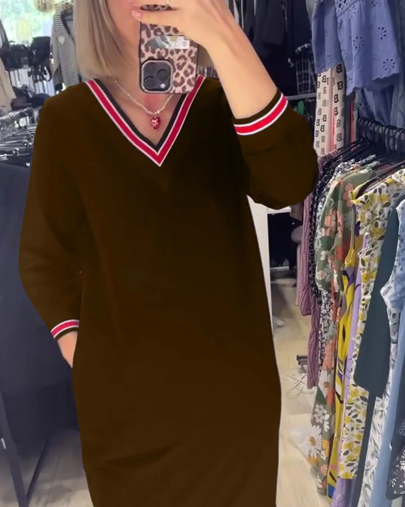 Yadira | Fashionable and effortless winter garment - Image 10