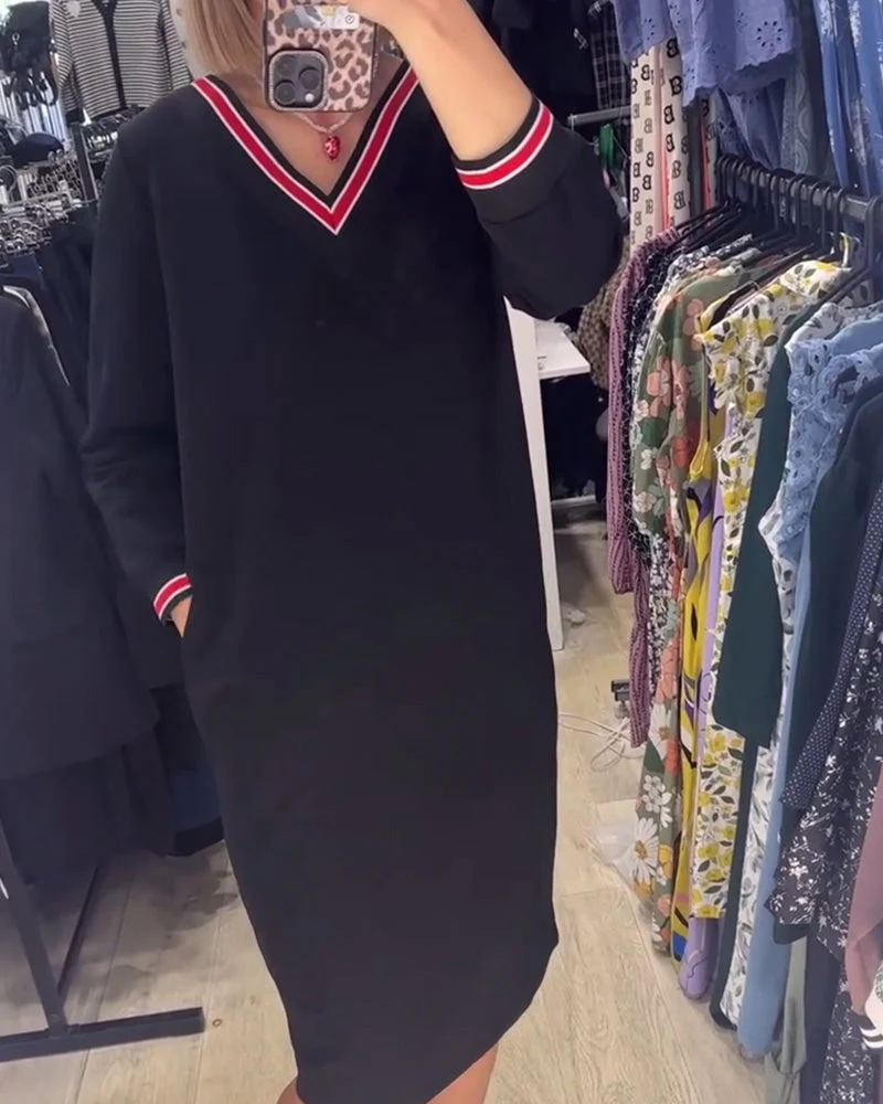 Yadira | Fashionable and effortless winter garment - Image 12