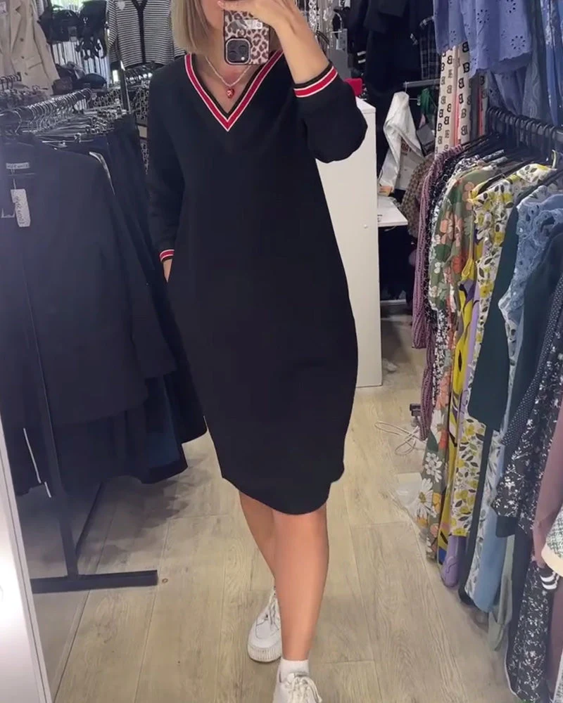 Yadira | Fashionable and effortless winter garment - Image 5