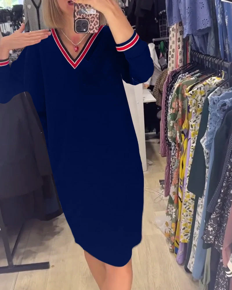 Yadira | Fashionable and effortless winter garment - Image 6