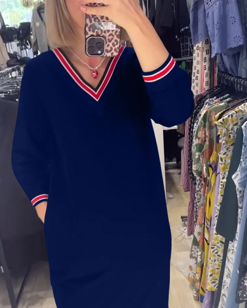 Yadira | Fashionable and effortless winter garment - Image 7