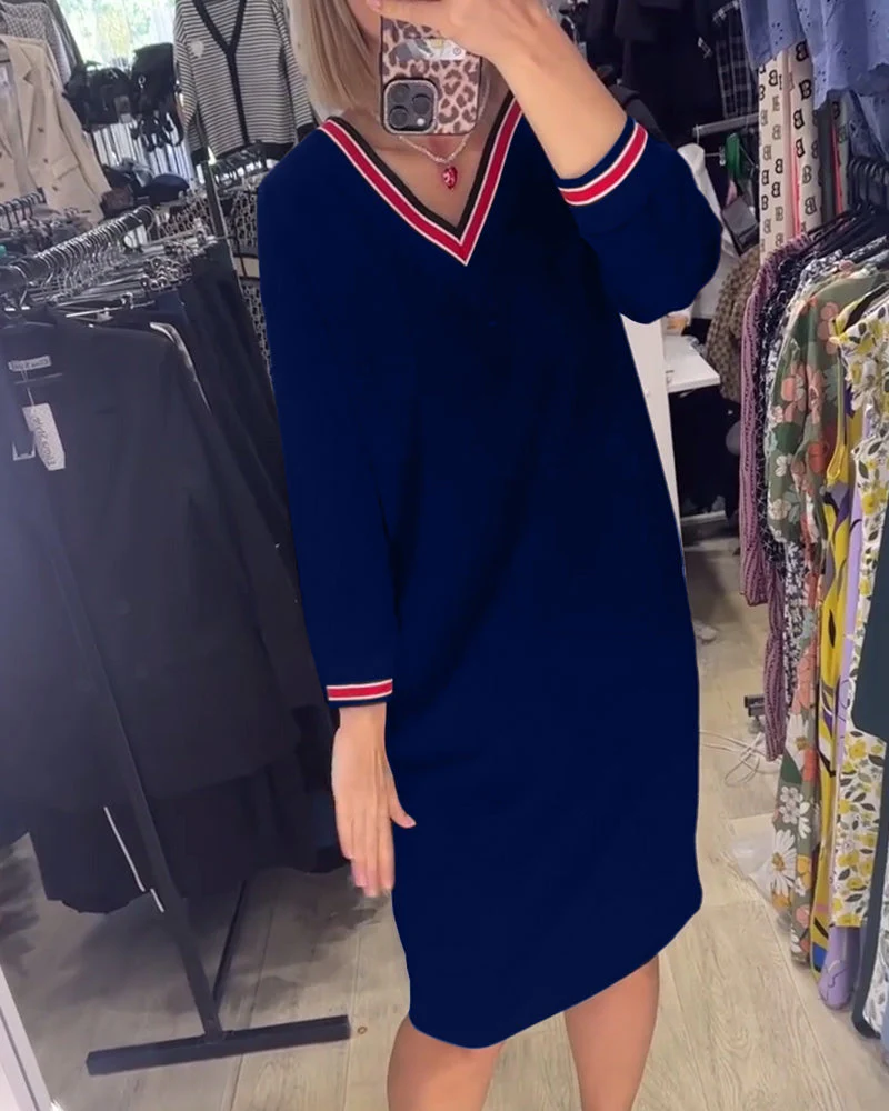 Yadira | Fashionable and effortless winter garment - Image 8
