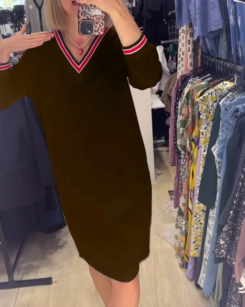 Yadira | Fashionable and effortless winter garment - Image 9