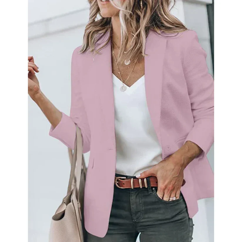 Yamila | Modern and fashionable winter clothing item - Image 8